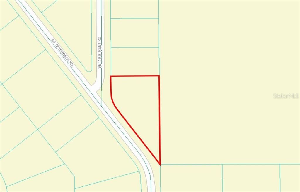For Sale: $45,000 (0.46 acres)