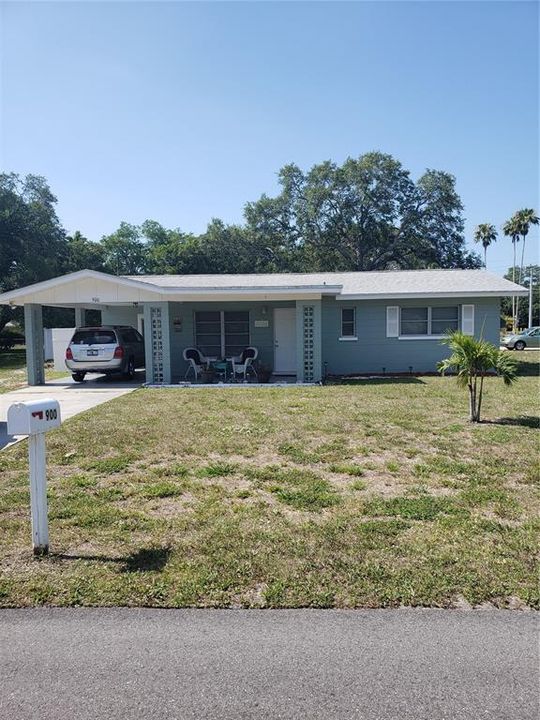 Recently Rented: $1,995 (2 beds, 1 baths, 1113 Square Feet)