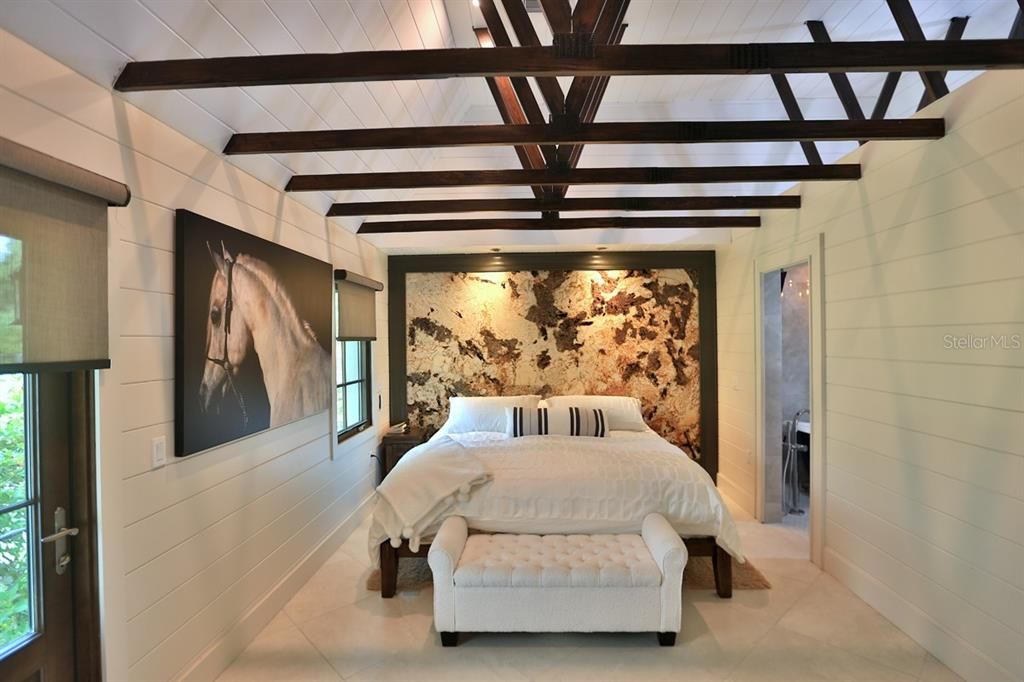 待售: $2,279,800 (4 贝兹, 3 浴室, 3794 平方英尺)