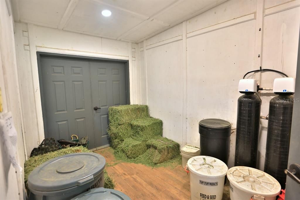 待售: $2,279,800 (4 贝兹, 3 浴室, 3794 平方英尺)