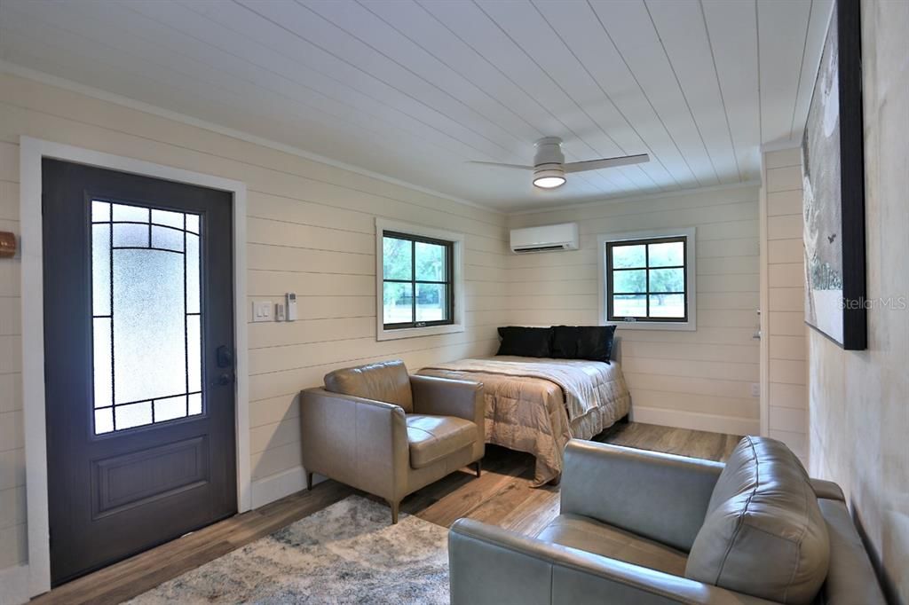 待售: $2,279,800 (4 贝兹, 3 浴室, 3794 平方英尺)