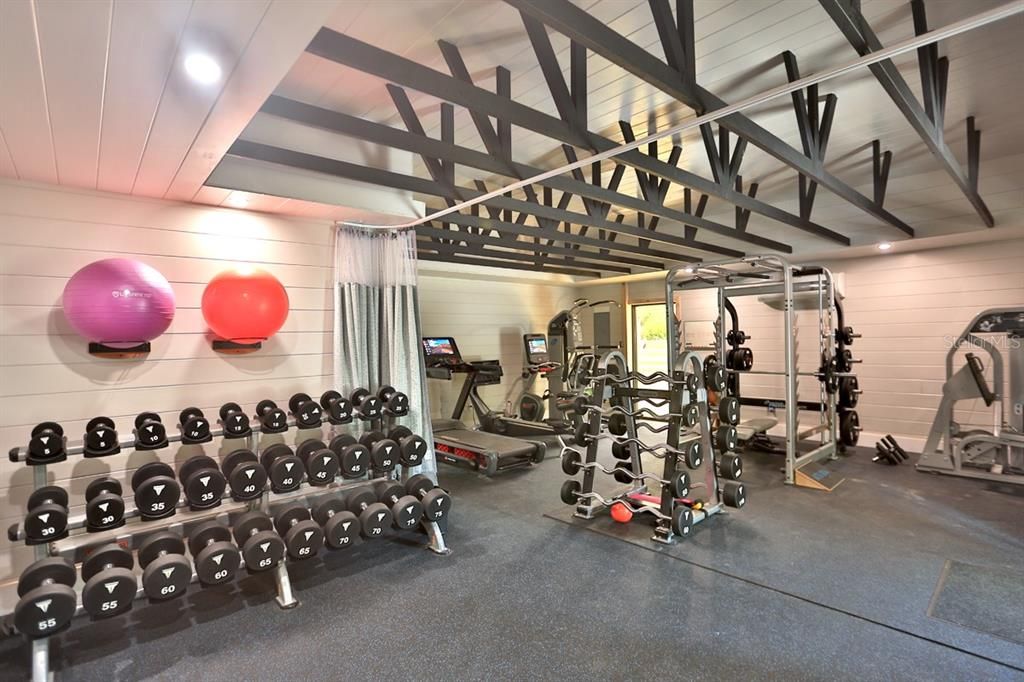 待售: $2,279,800 (4 贝兹, 3 浴室, 3794 平方英尺)