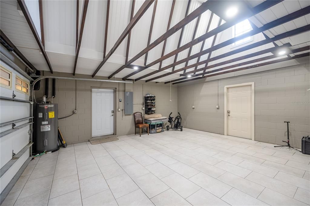 待售: $2,279,800 (4 贝兹, 3 浴室, 3794 平方英尺)