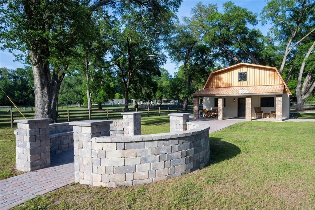 待售: $2,279,800 (4 贝兹, 3 浴室, 3794 平方英尺)