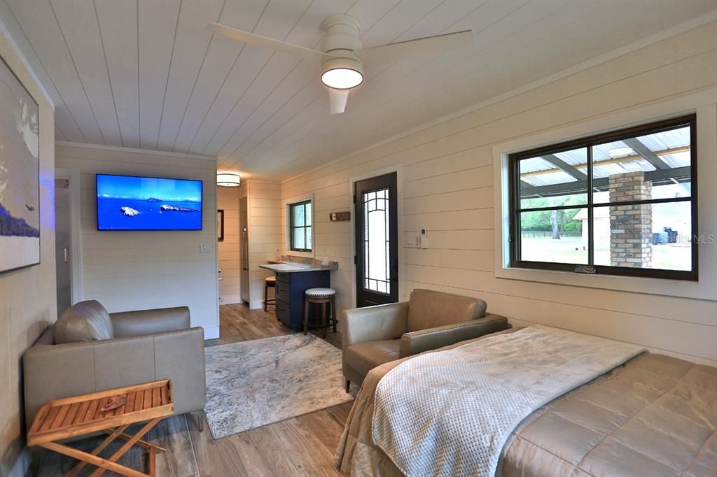 待售: $2,279,800 (4 贝兹, 3 浴室, 3794 平方英尺)