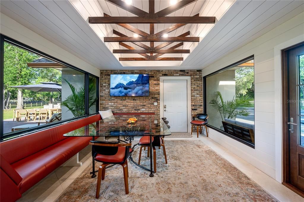 待售: $2,279,800 (4 贝兹, 3 浴室, 3794 平方英尺)