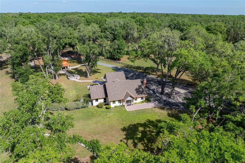 待售: $2,279,800 (4 贝兹, 3 浴室, 3794 平方英尺)