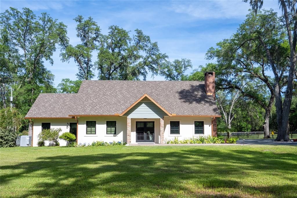 待售: $2,279,800 (4 贝兹, 3 浴室, 3794 平方英尺)