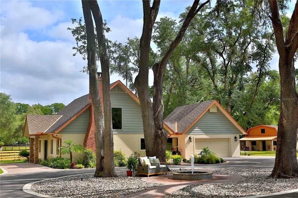 待售: $2,279,800 (4 贝兹, 3 浴室, 3794 平方英尺)