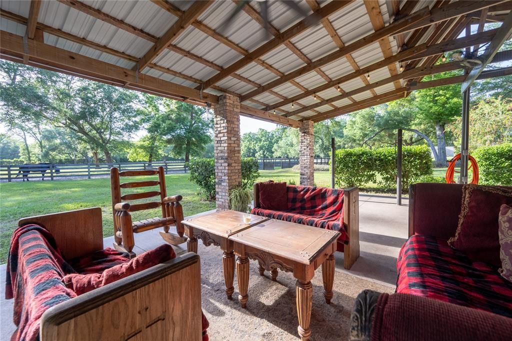 待售: $2,279,800 (4 贝兹, 3 浴室, 3794 平方英尺)