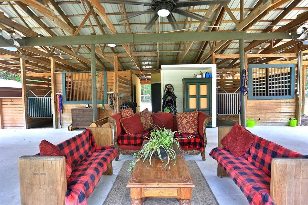 待售: $2,279,800 (4 贝兹, 3 浴室, 3794 平方英尺)