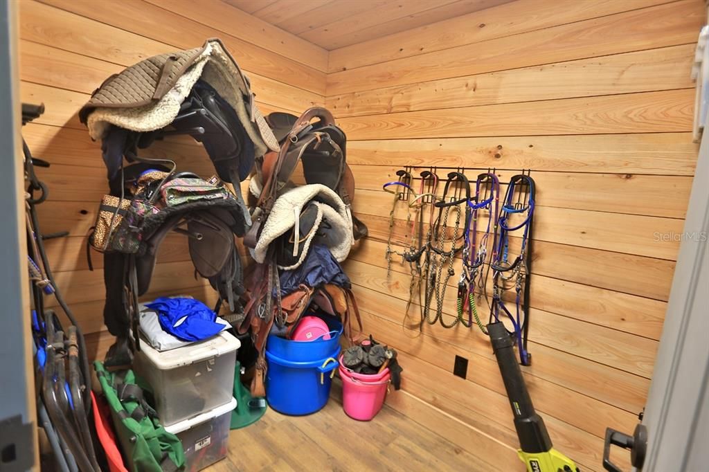 待售: $2,279,800 (4 贝兹, 3 浴室, 3794 平方英尺)