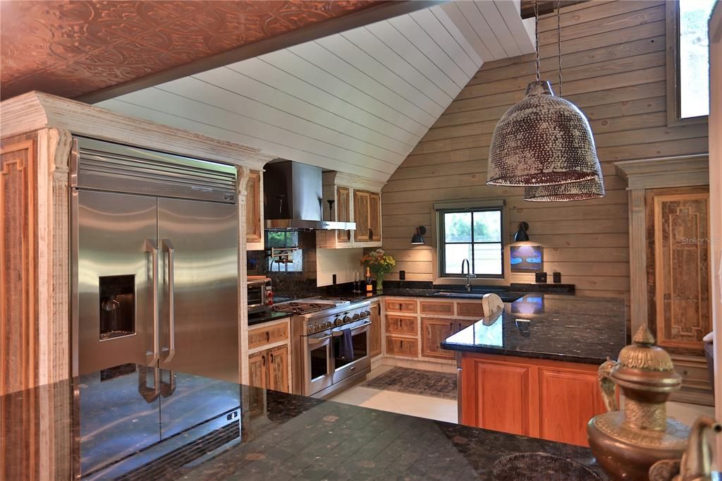 待售: $2,279,800 (4 贝兹, 3 浴室, 3794 平方英尺)