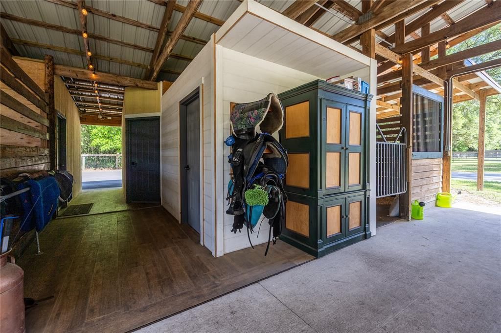 待售: $2,279,800 (4 贝兹, 3 浴室, 3794 平方英尺)