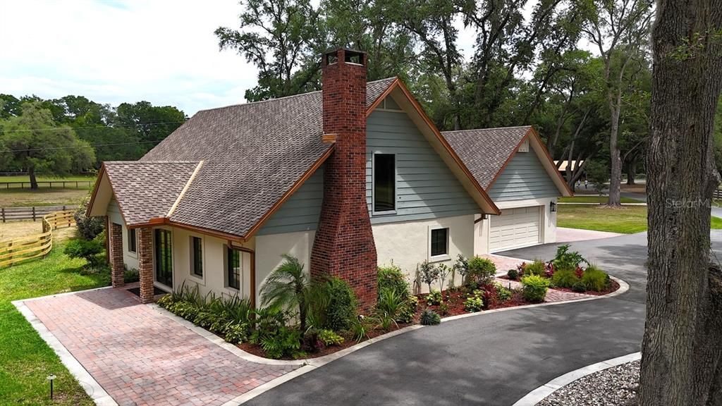 待售: $2,279,800 (4 贝兹, 3 浴室, 3794 平方英尺)