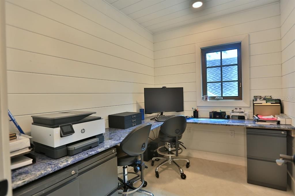 待售: $2,279,800 (4 贝兹, 3 浴室, 3794 平方英尺)