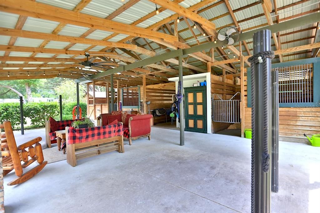 待售: $2,279,800 (4 贝兹, 3 浴室, 3794 平方英尺)