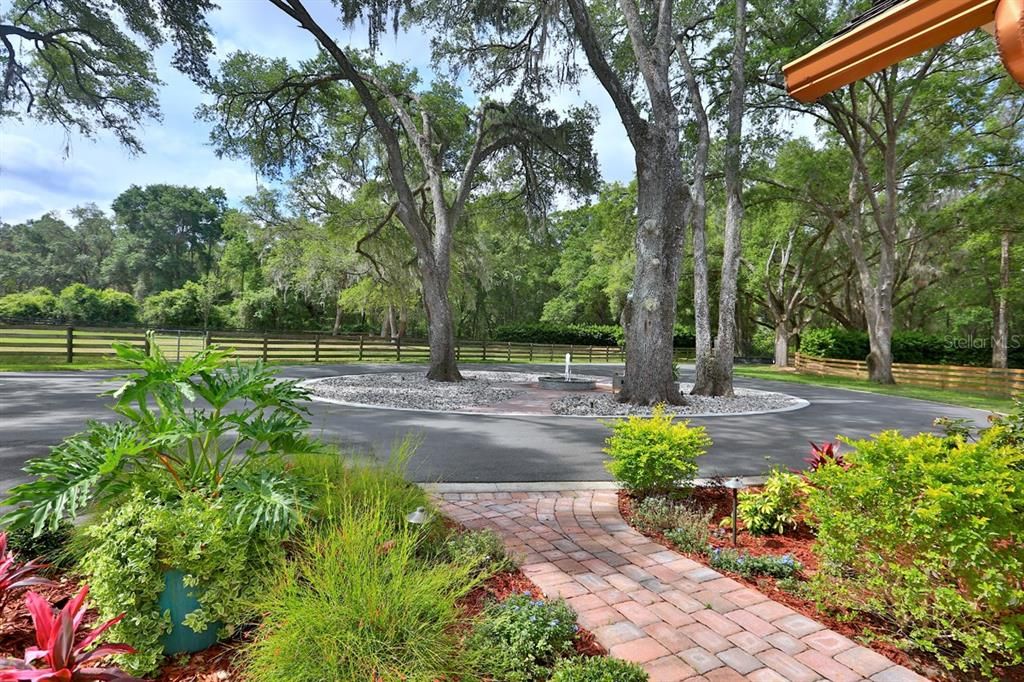 待售: $2,279,800 (4 贝兹, 3 浴室, 3794 平方英尺)