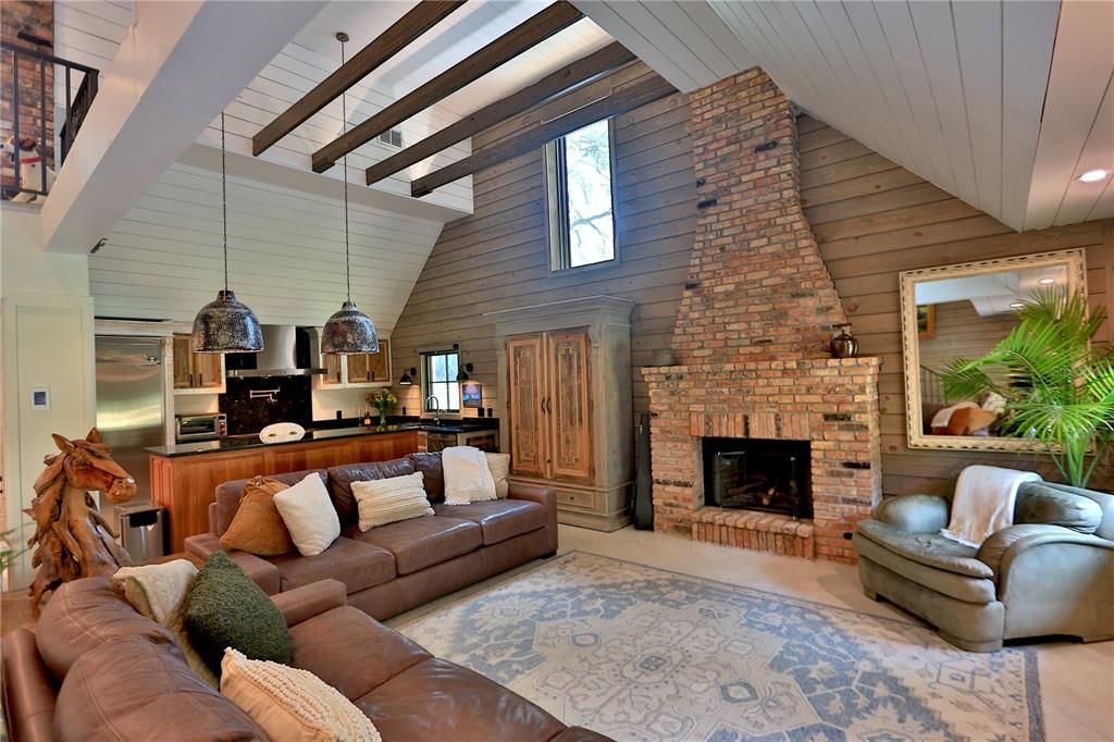 待售: $2,279,800 (4 贝兹, 3 浴室, 3794 平方英尺)