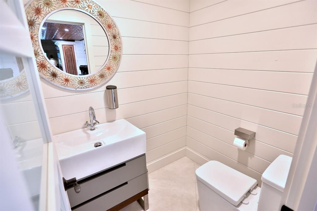 待售: $2,279,800 (4 贝兹, 3 浴室, 3794 平方英尺)