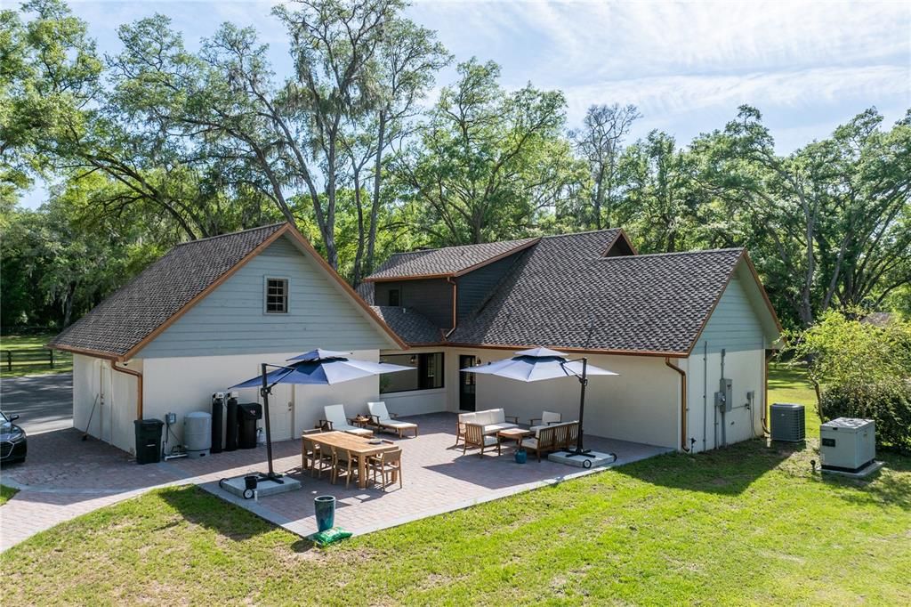 待售: $2,279,800 (4 贝兹, 3 浴室, 3794 平方英尺)