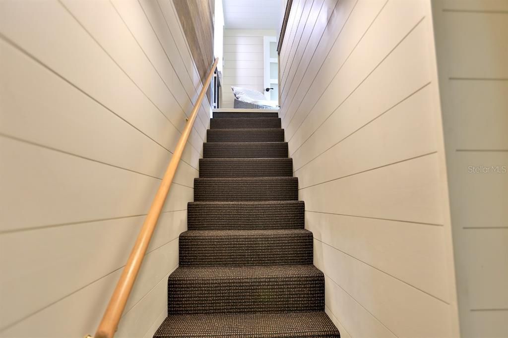 待售: $2,279,800 (4 贝兹, 3 浴室, 3794 平方英尺)