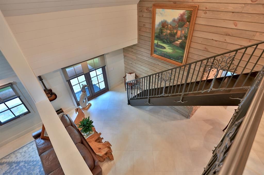 待售: $2,279,800 (4 贝兹, 3 浴室, 3794 平方英尺)