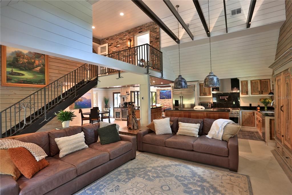 待售: $2,279,800 (4 贝兹, 3 浴室, 3794 平方英尺)