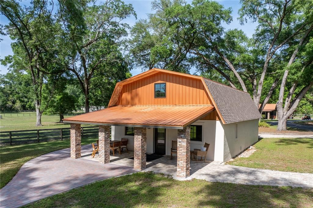 待售: $2,279,800 (4 贝兹, 3 浴室, 3794 平方英尺)