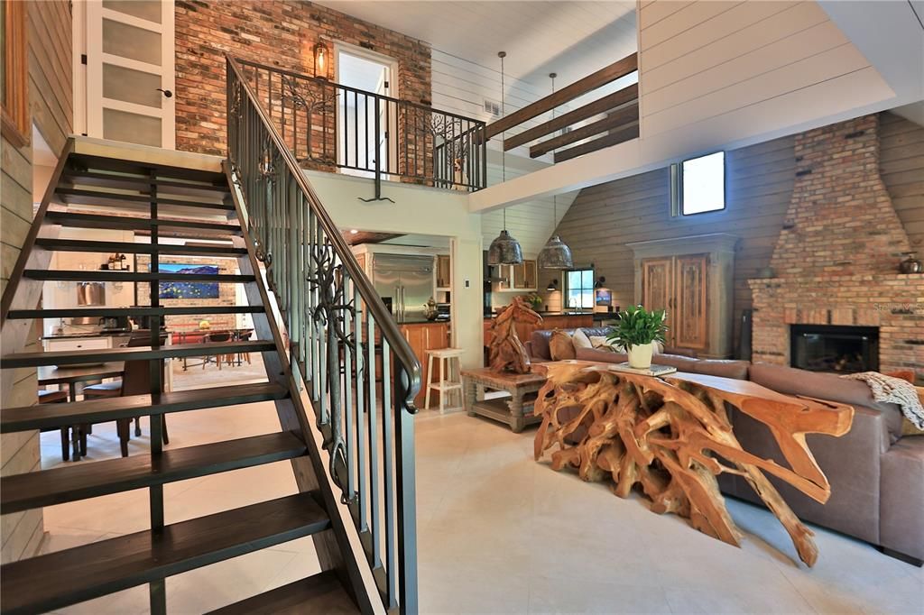 待售: $2,279,800 (4 贝兹, 3 浴室, 3794 平方英尺)