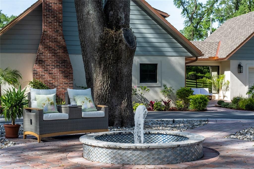 待售: $2,279,800 (4 贝兹, 3 浴室, 3794 平方英尺)