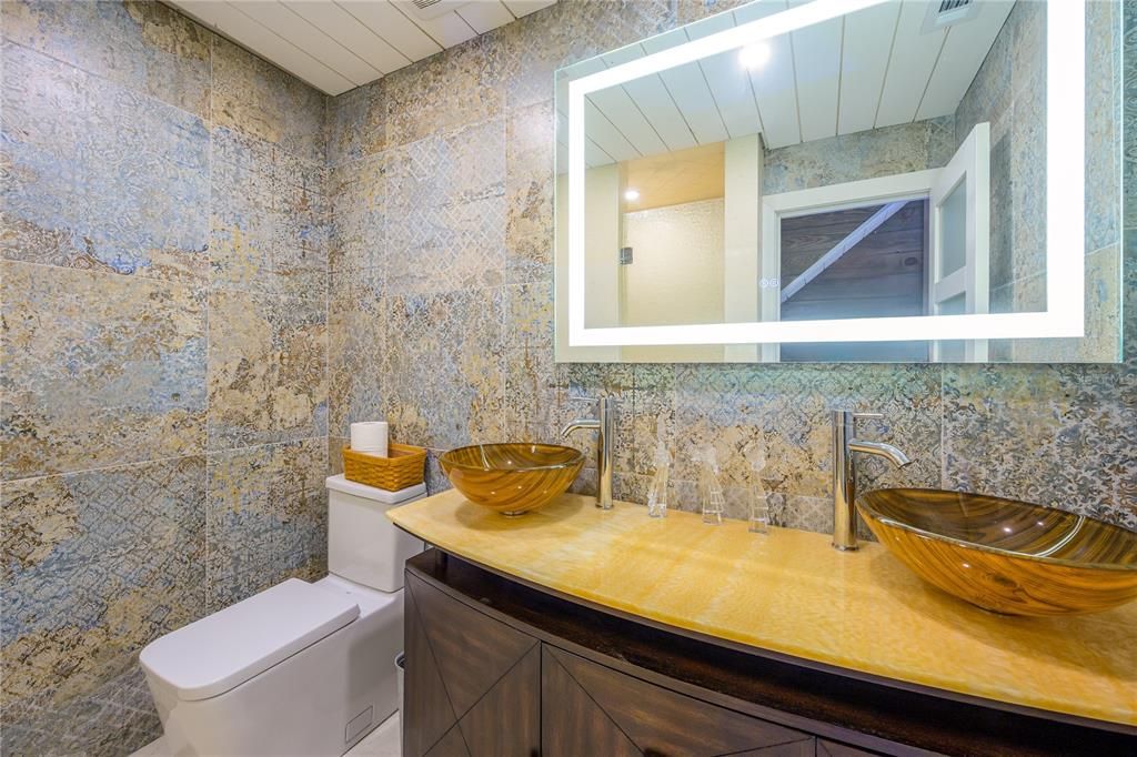 待售: $2,279,800 (4 贝兹, 3 浴室, 3794 平方英尺)