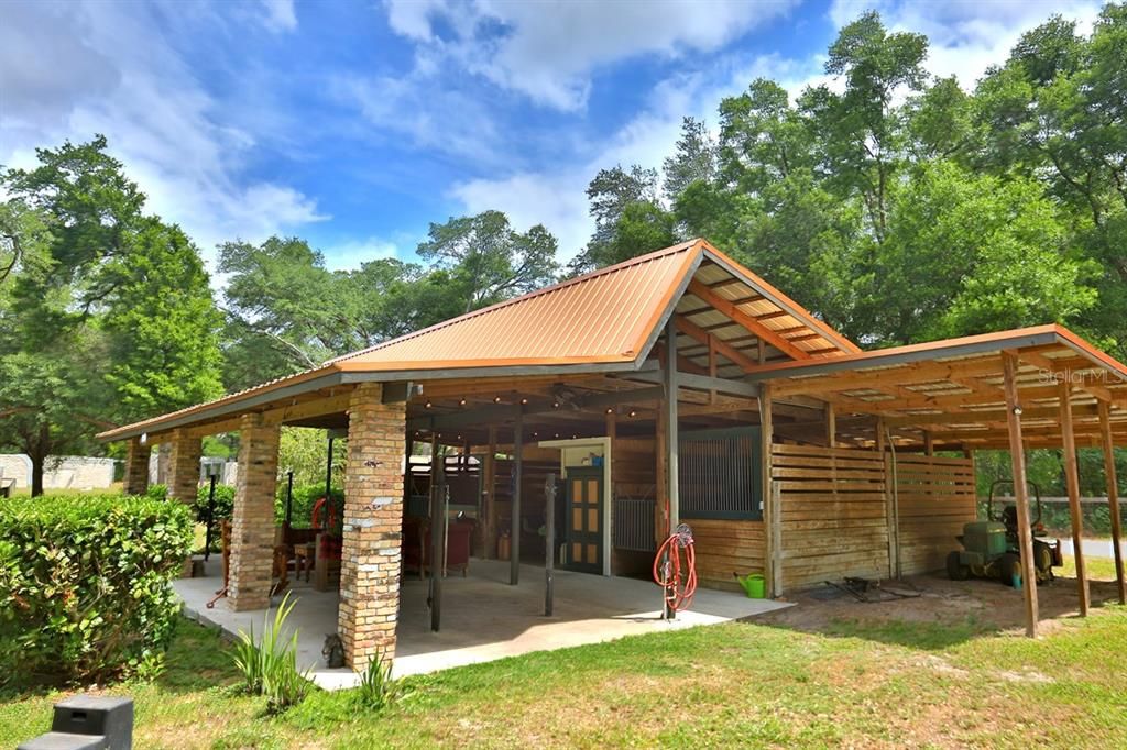 待售: $2,279,800 (4 贝兹, 3 浴室, 3794 平方英尺)