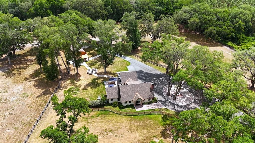 待售: $2,279,800 (4 贝兹, 3 浴室, 3794 平方英尺)