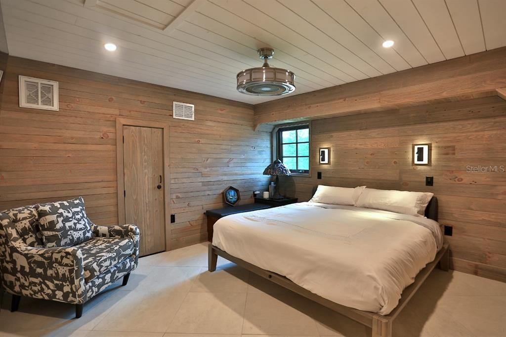 待售: $2,279,800 (4 贝兹, 3 浴室, 3794 平方英尺)