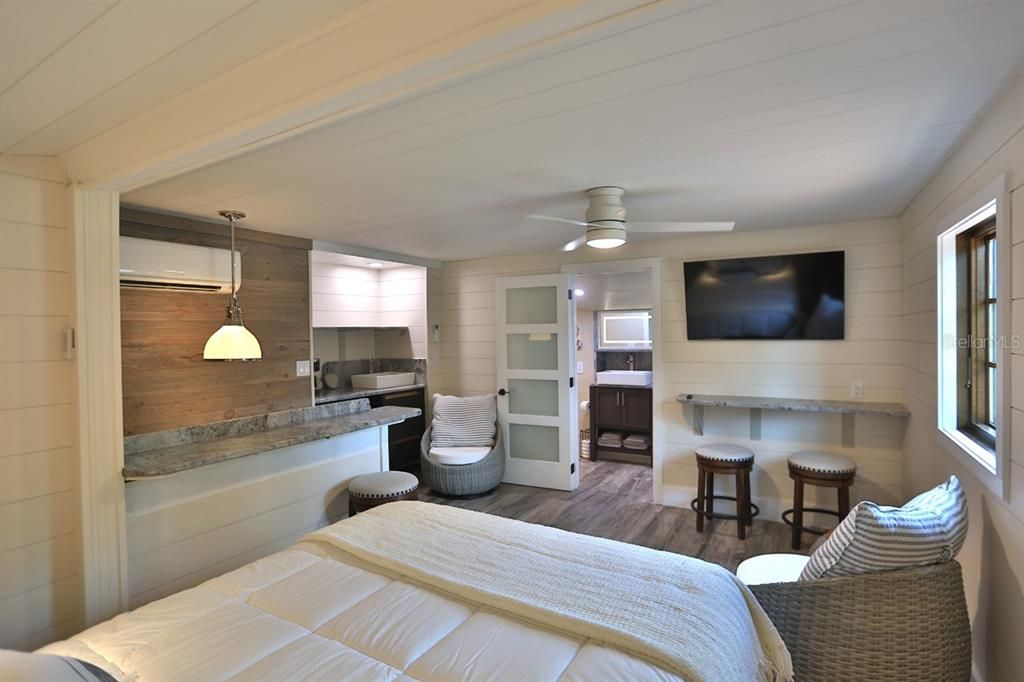 待售: $2,279,800 (4 贝兹, 3 浴室, 3794 平方英尺)