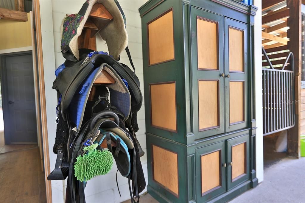 待售: $2,279,800 (4 贝兹, 3 浴室, 3794 平方英尺)