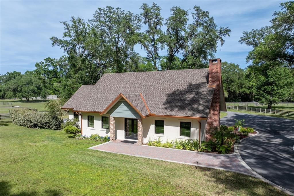 待售: $2,279,800 (4 贝兹, 3 浴室, 3794 平方英尺)