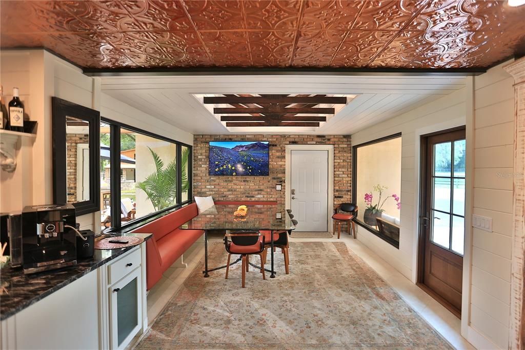 待售: $2,279,800 (4 贝兹, 3 浴室, 3794 平方英尺)