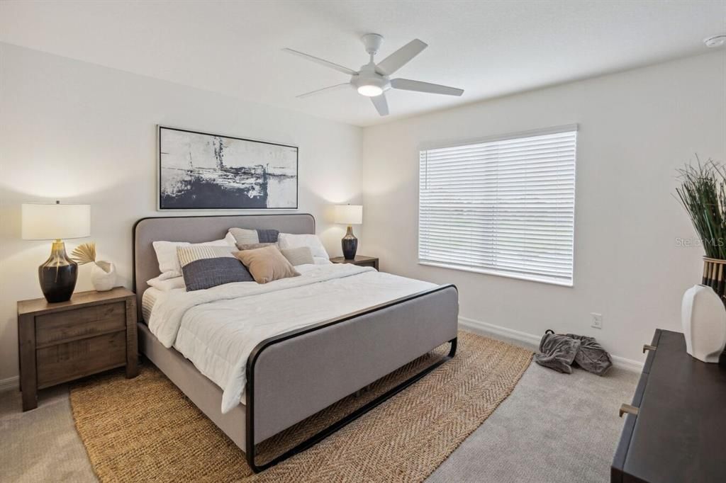 For Rent: $2,550 (3 beds, 2 baths, 1790 Square Feet)