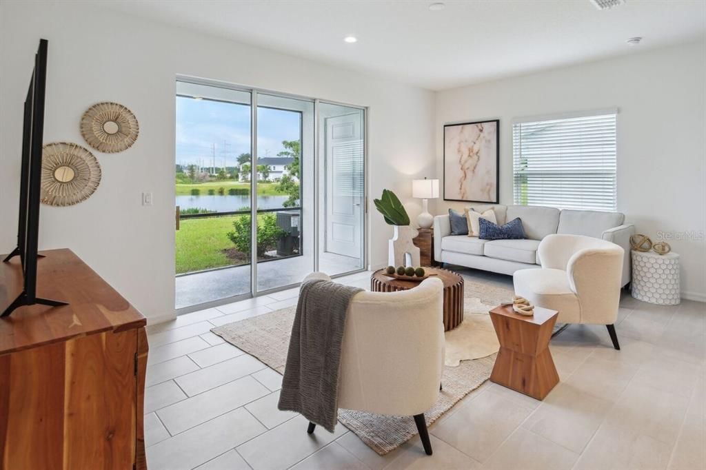 For Rent: $2,550 (3 beds, 2 baths, 1790 Square Feet)