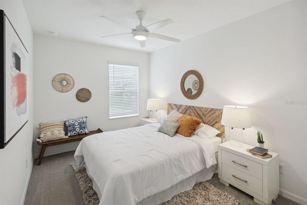 For Rent: $2,550 (3 beds, 2 baths, 1790 Square Feet)