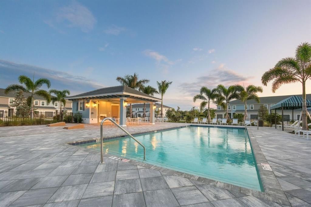 For Rent: $2,550 (3 beds, 2 baths, 1790 Square Feet)