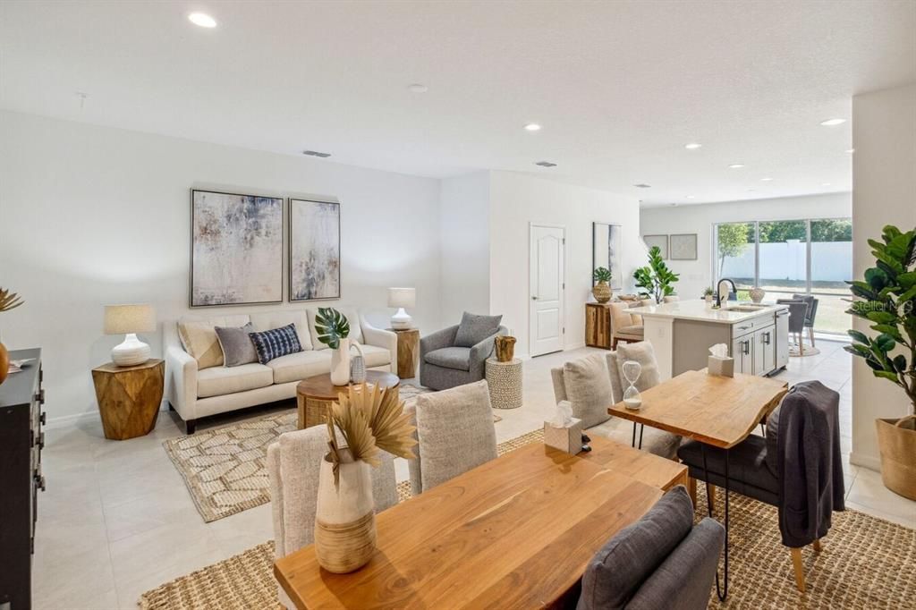 For Rent: $2,550 (3 beds, 2 baths, 1790 Square Feet)