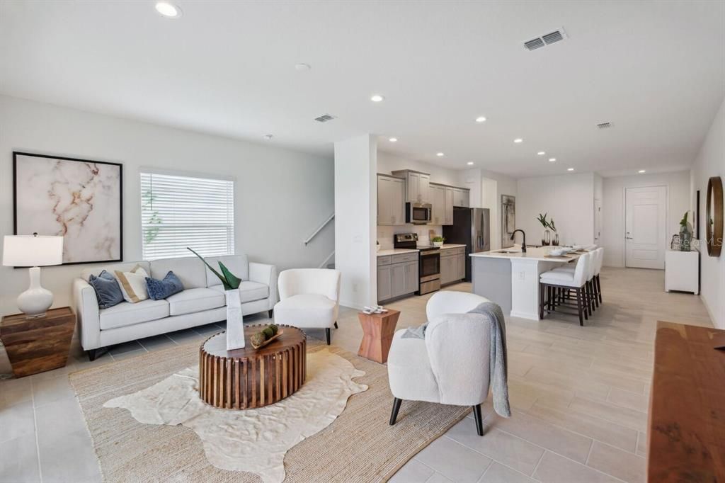 For Rent: $2,550 (3 beds, 2 baths, 1790 Square Feet)