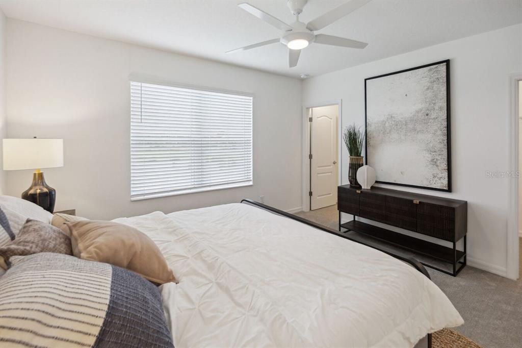 For Rent: $2,550 (3 beds, 2 baths, 1790 Square Feet)