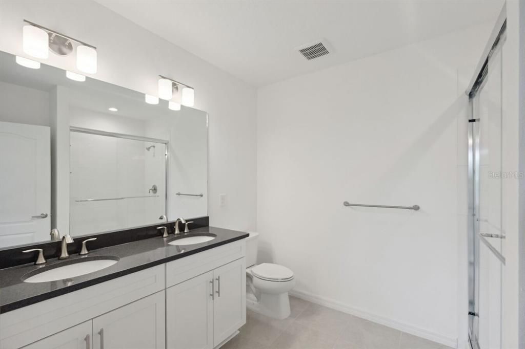 For Rent: $2,550 (3 beds, 2 baths, 1790 Square Feet)