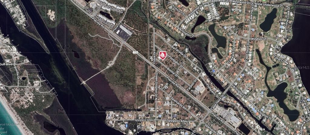 For Sale: $89,900 (0.32 acres)