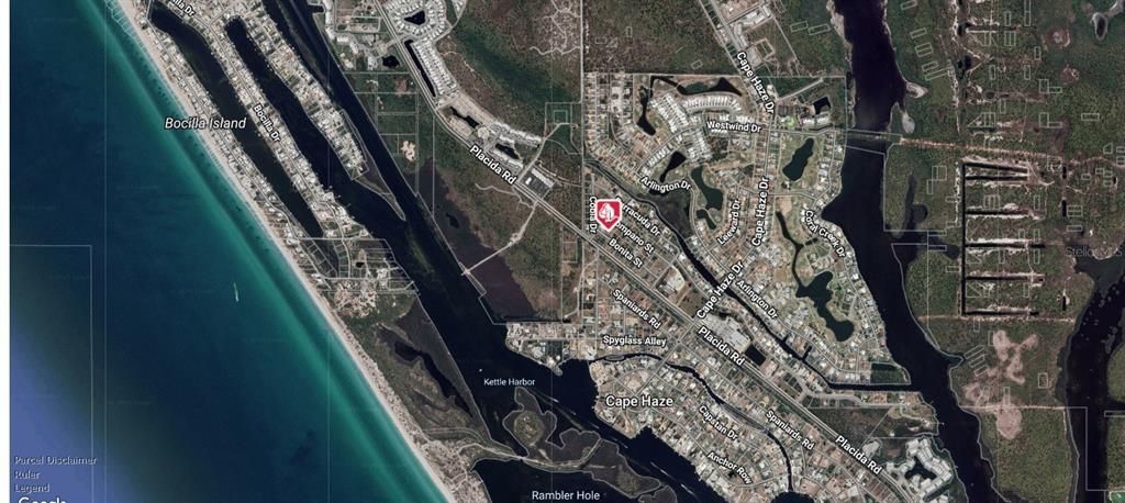 For Sale: $89,900 (0.32 acres)