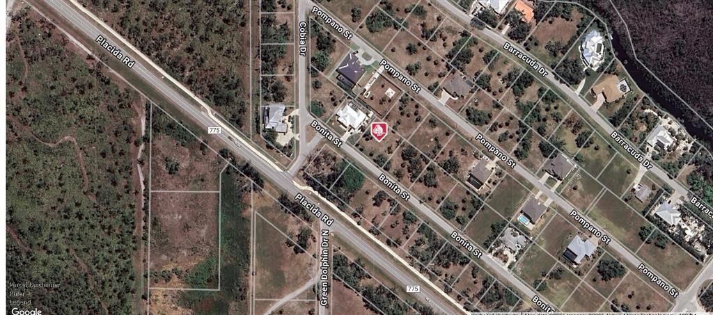 For Sale: $89,900 (0.32 acres)